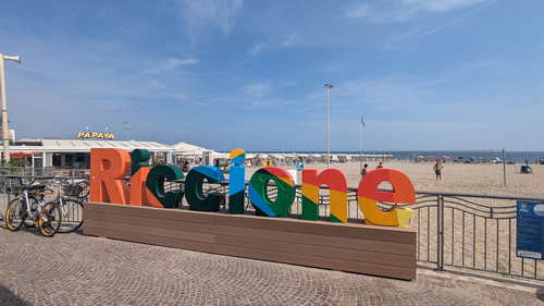 RIVRORIV_2024-08-16 10-22-15_PXL_20240816_082215196